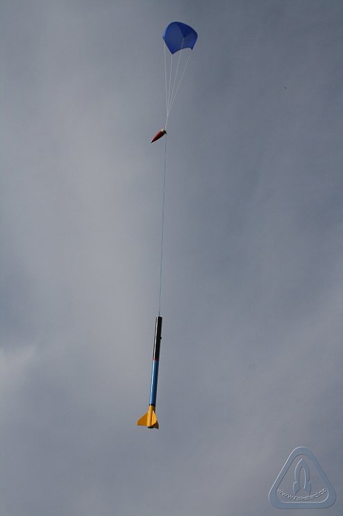 2012 Koprník MirekTopinka